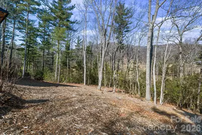 162 Shady Oak Lane #2, West Jefferson, NC 28694 - Photo 21