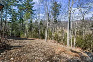 162 Shady Oak Ln, West Jefferson, NC 28694 - Photo 21