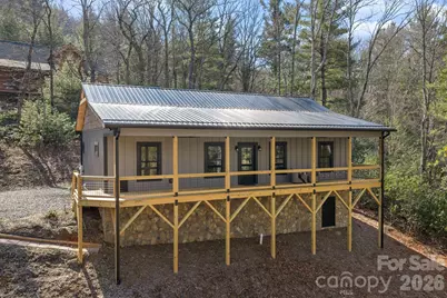 162 Shady Oak Lane #2, West Jefferson, NC 28694 - Photo 3