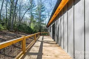 162 Shady Oak Ln, West Jefferson, NC 28694 - Photo 17