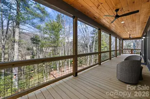 162 Shady Oak Ln, West Jefferson, NC 28694 - Photo 7