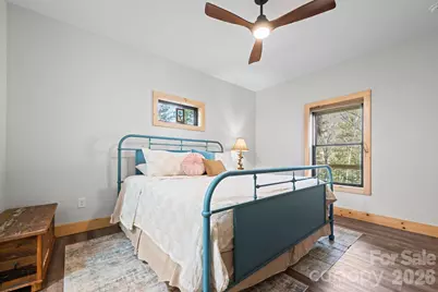 162 Shady Oak Lane #2, West Jefferson, NC 28694 - Photo 9