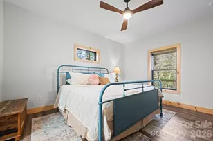 162 Shady Oak Ln, West Jefferson, NC 28694 - Photo 9