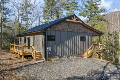 162 Shady Oak Lane #2, West Jefferson, NC 28694 - Photo 1