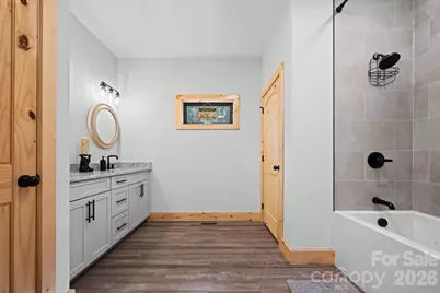 162 Shady Oak Lane #2, West Jefferson, NC 28694 - Photo 13