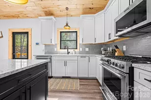 162 Shady Oak Ln, West Jefferson, NC 28694 - Photo 5