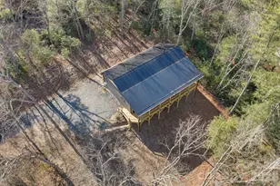 162 Shady Oak Ln, West Jefferson, NC 28694 - Photo 15