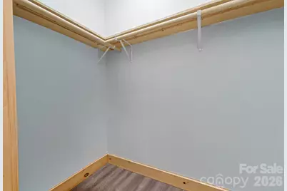 162 Shady Oak Lane #2, West Jefferson, NC 28694 - Photo 25