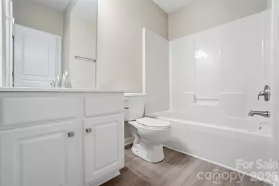 8835 Kestral Ridge Drive, Charlotte, NC 28269 - Photo 31