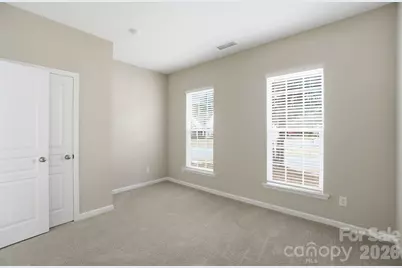8835 Kestral Ridge Drive, Charlotte, NC 28269 - Photo 27