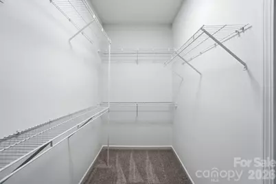 8835 Kestral Ridge Drive, Charlotte, NC 28269 - Photo 25