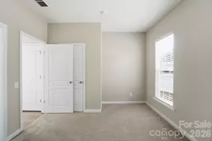 8835 Kestral Ridge Dr, Charlotte, NC 28269 - Photo 27