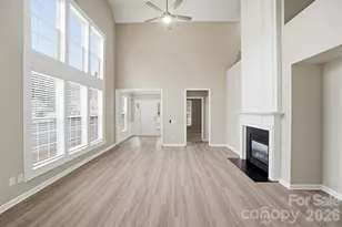 8835 Kestral Ridge Dr, Charlotte, NC 28269 - Photo 9