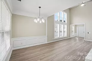 8835 Kestral Ridge Dr, Charlotte, NC 28269 - Photo 13