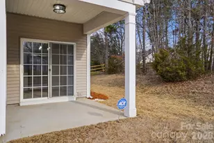 8835 Kestral Ridge Dr, Charlotte, NC 28269 - Photo 41