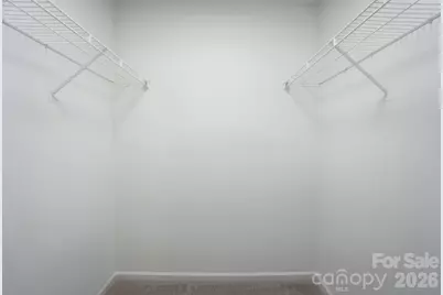 8835 Kestral Ridge Drive, Charlotte, NC 28269 - Photo 39