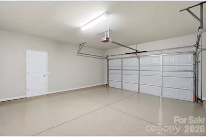 8835 Kestral Ridge Drive, Charlotte, NC 28269 - Photo 41