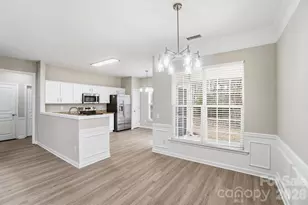 8835 Kestral Ridge Dr, Charlotte, NC 28269 - Photo 11