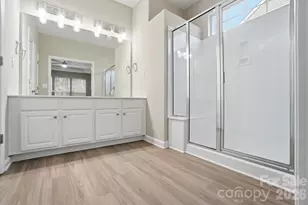 8835 Kestral Ridge Dr, Charlotte, NC 28269 - Photo 25