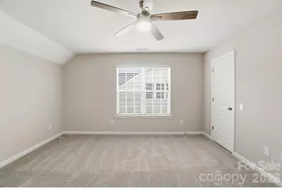 8835 Kestral Ridge Drive, Charlotte, NC 28269 - Photo 35