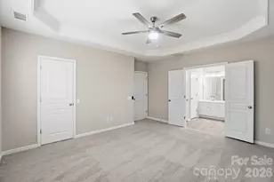 8835 Kestral Ridge Dr, Charlotte, NC 28269 - Photo 23