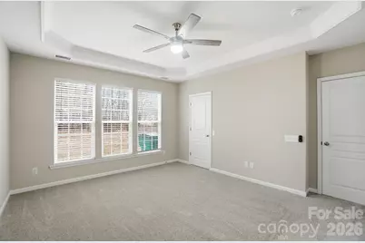 8835 Kestral Ridge Drive, Charlotte, NC 28269 - Photo 23