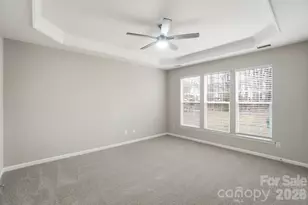 8835 Kestral Ridge Dr, Charlotte, NC 28269 - Photo 21