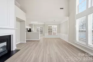 8835 Kestral Ridge Dr, Charlotte, NC 28269 - Photo 7