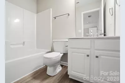 8835 Kestral Ridge Drive, Charlotte, NC 28269 - Photo 37