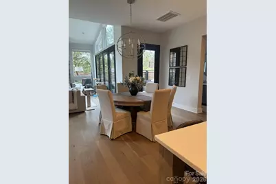 209 Webbed Foot Road, Mooresville, NC 28117 - Photo 5