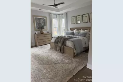 209 Webbed Foot Road, Mooresville, NC 28117 - Photo 7