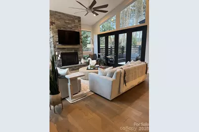 209 Webbed Foot Road, Mooresville, NC 28117 - Photo 3