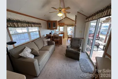 171 Grand View Drive, New London, NC 28127 - Photo 5