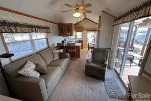 171 Grand View Dr, New London, NC 28127 - Photo 5