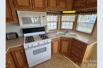 171 Grand View Drive, New London, NC 28127 - Photo 9