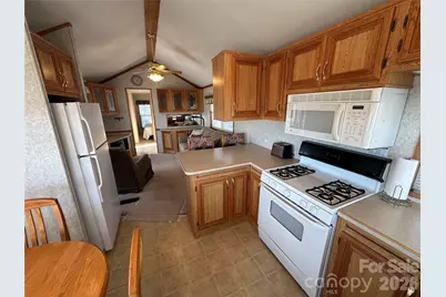 171 Grand View Drive, New London, NC 28127 - Photo 11