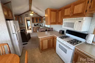 171 Grand View Dr, New London, NC 28127 - Photo 11