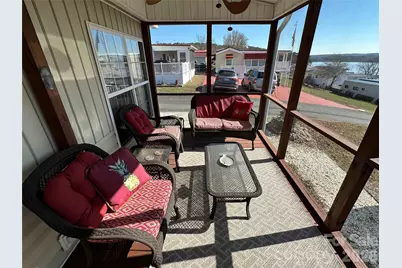 171 Grand View Drive, New London, NC 28127 - Photo 19