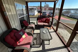 171 Grand View Dr, New London, NC 28127 - Photo 19