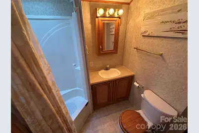 171 Grand View Drive, New London, NC 28127 - Photo 17