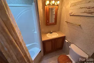 171 Grand View Dr, New London, NC 28127 - Photo 17