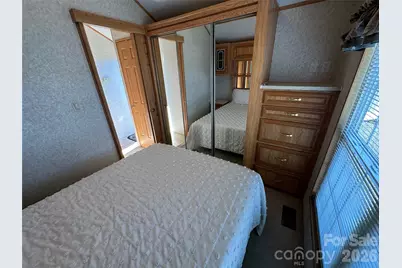 171 Grand View Drive, New London, NC 28127 - Photo 15