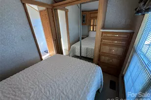 171 Grand View Dr, New London, NC 28127 - Photo 15