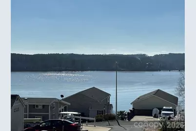 171 Grand View Drive, New London, NC 28127 - Photo 3