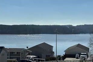 171 Grand View Dr, New London, NC 28127 - Photo 3