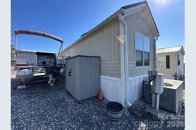 171 Grand View Drive, New London, NC 28127 - Photo 25