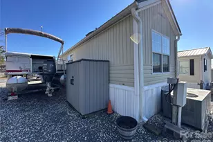 171 Grand View Dr, New London, NC 28127 - Photo 25