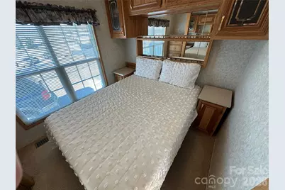 171 Grand View Drive, New London, NC 28127 - Photo 13