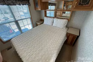 171 Grand View Dr, New London, NC 28127 - Photo 13