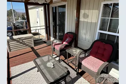 171 Grand View Drive, New London, NC 28127 - Photo 21